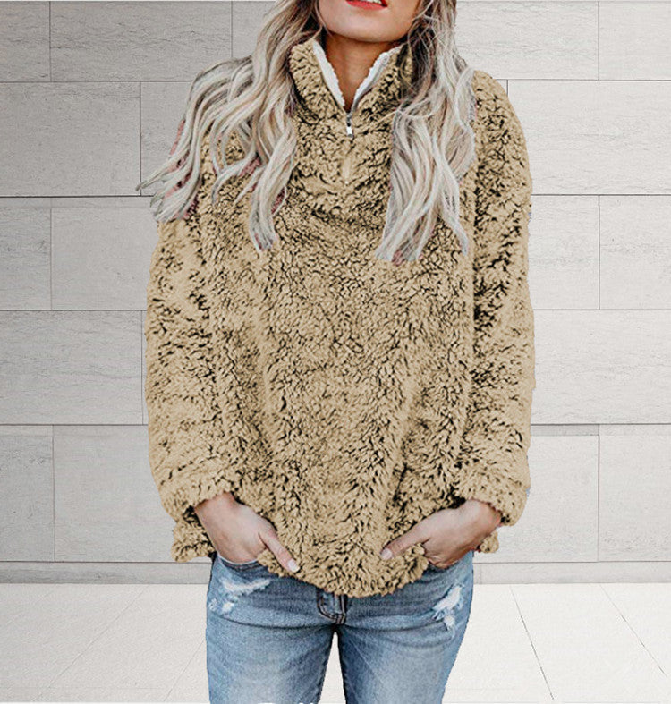 Beautifully Crafted Jumper