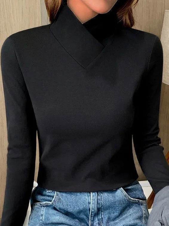 Vintage Inspired Jumper