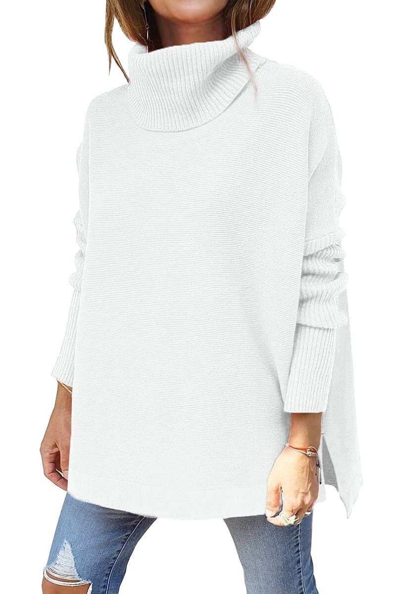 Classic Vintage Jumper
