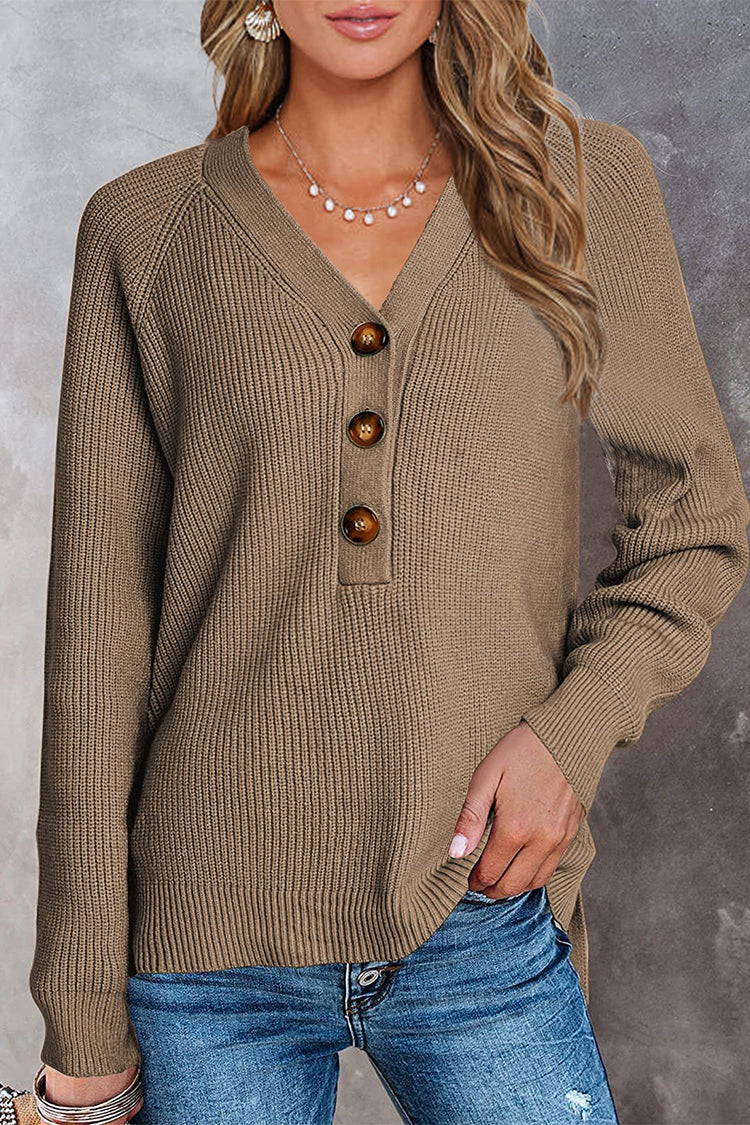 Vintage Inspired Jumper