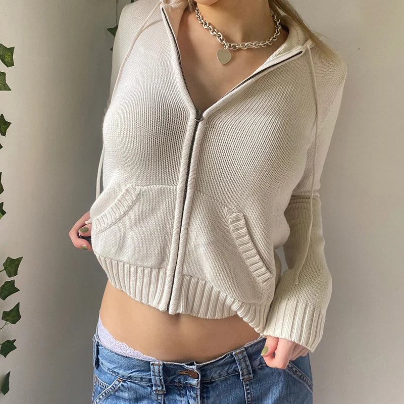 Beautifully Crafted Jumper