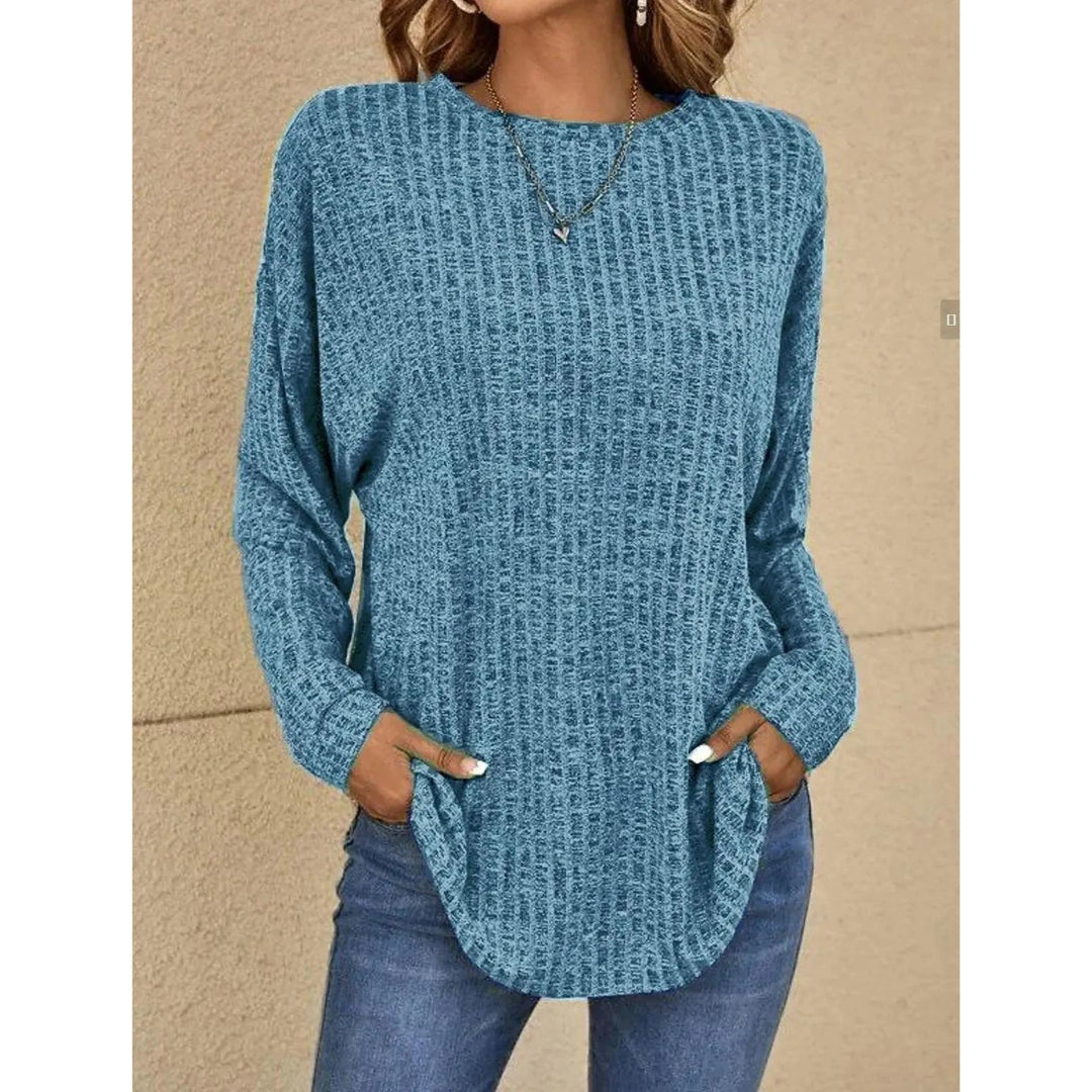 Classic Vintage Jumper