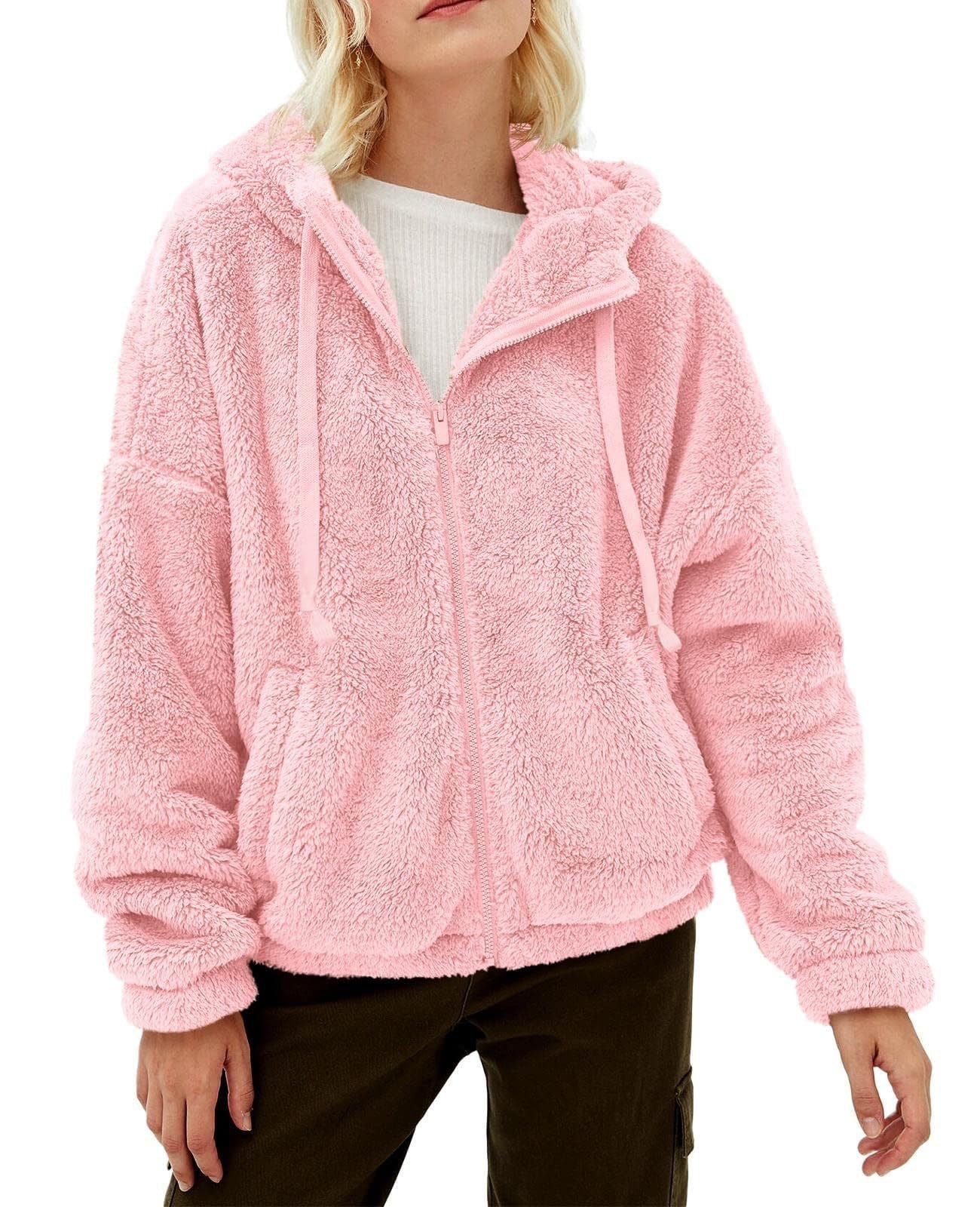 Classic Vintage Jumper