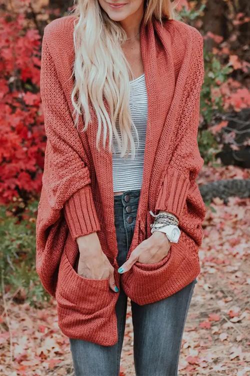 Beautifully Crafted Jumper