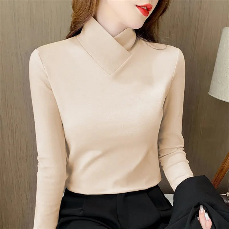 Classic Vintage T-Shirt