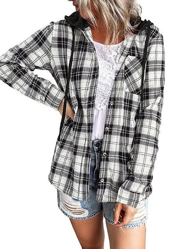 Dylann | Stylish and Elegant winter Jacket