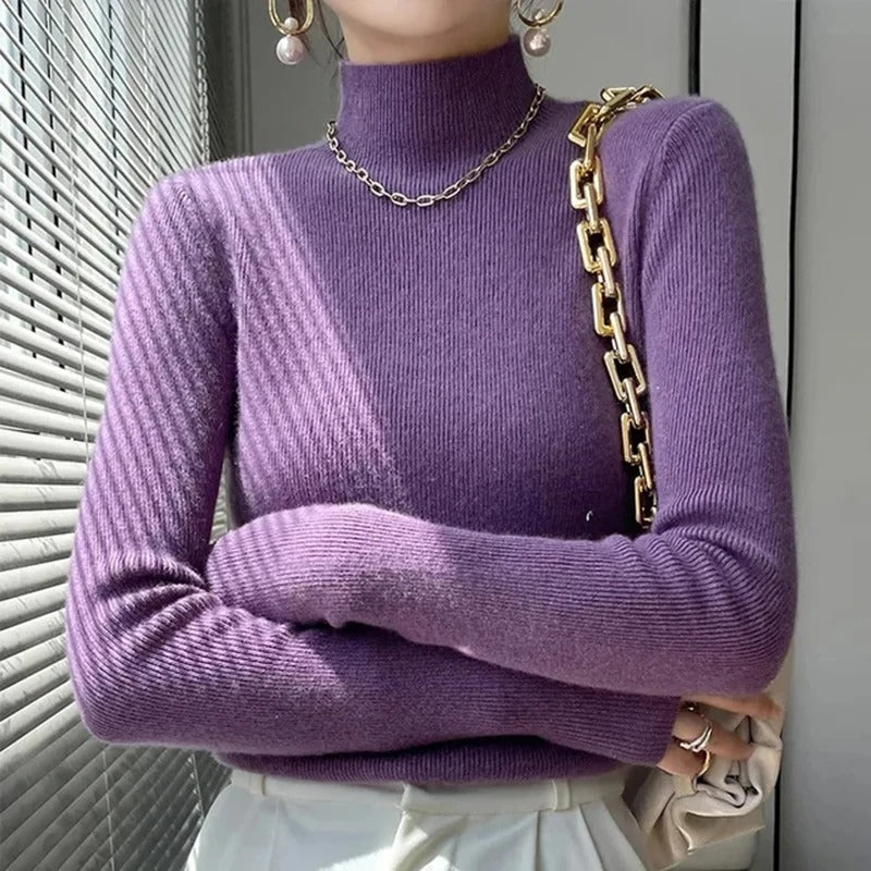 Beautifully Crafted Jumper