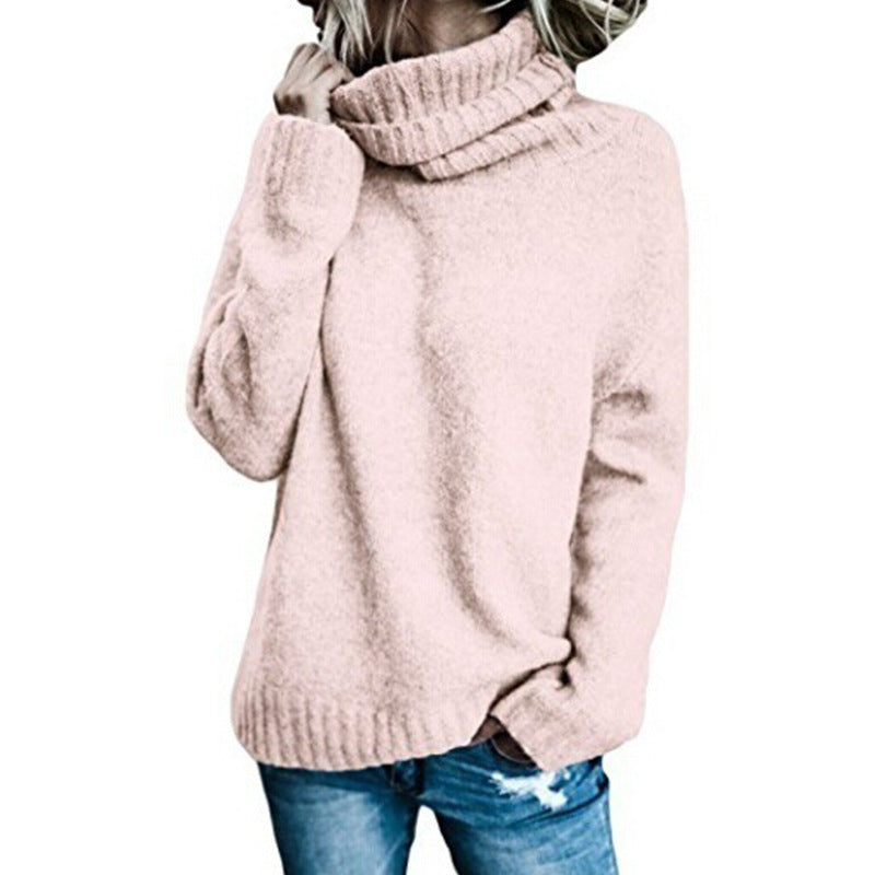 Elegantly Designed Jumper