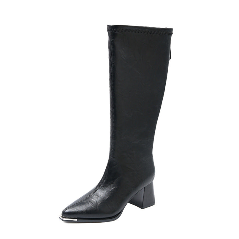 Comfortable Orthopedic Boots for Daily Wear