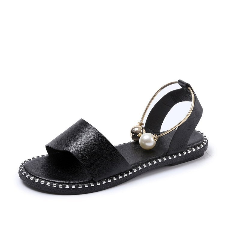 Comfortable Orthopedic Sandals for Daily Wear