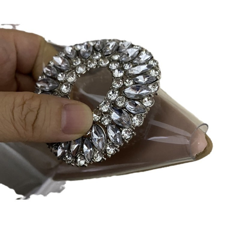 Stylish Orthopedic Sandals for Any Occasion