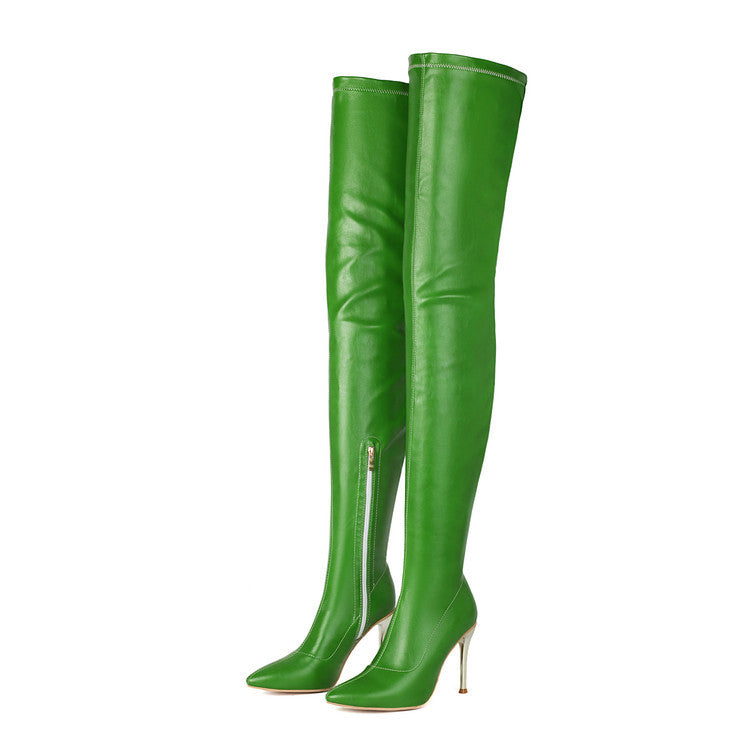 Stylish Orthopedic Boots for Any Occasion