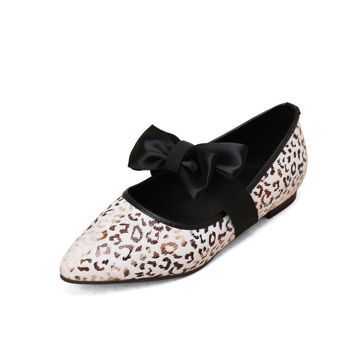 Vintage Inspired Orthopedic Shoes