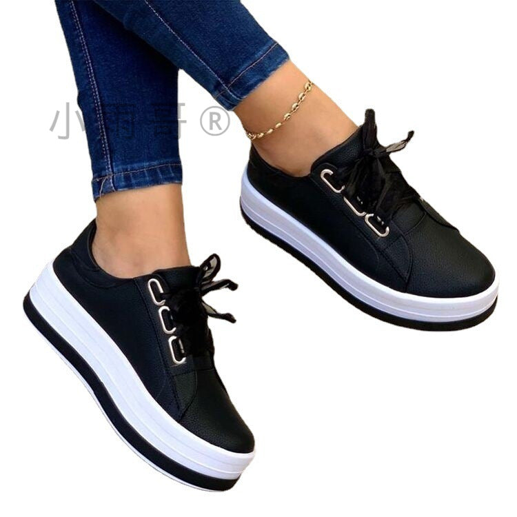 Stylish Orthopedic Shoes for Any Occasion