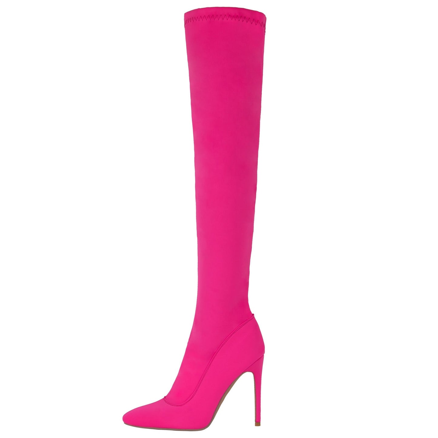 Vintage Inspired Orthopedic Boots