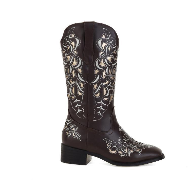 Comfortable Orthopedic Boots for Daily Wear