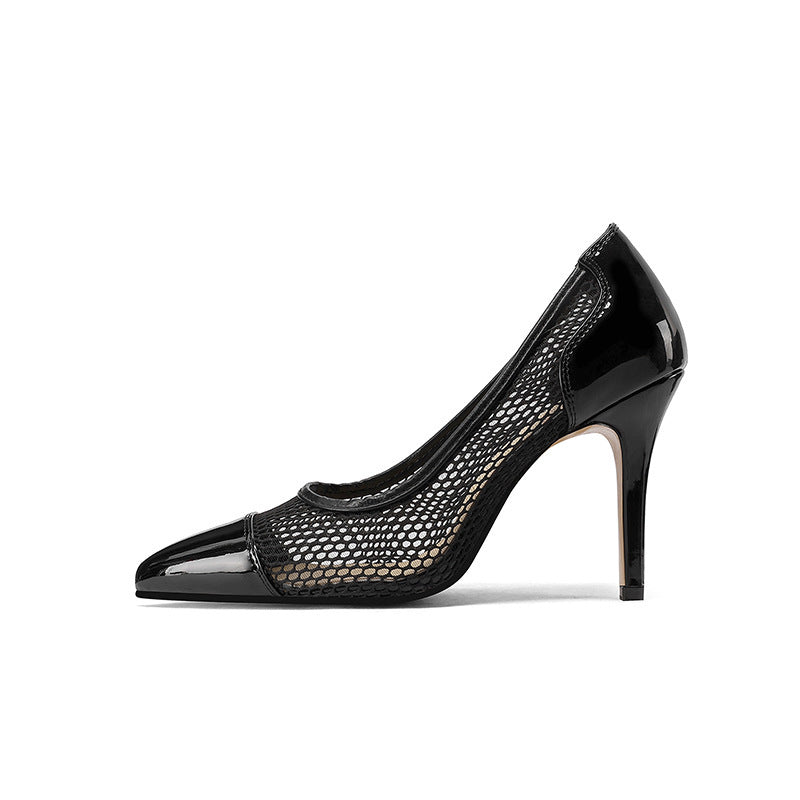Beautifully Crafted Orthopedic Shoes
