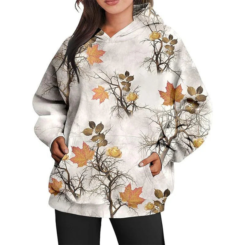 Vibrant and Unique Shirt