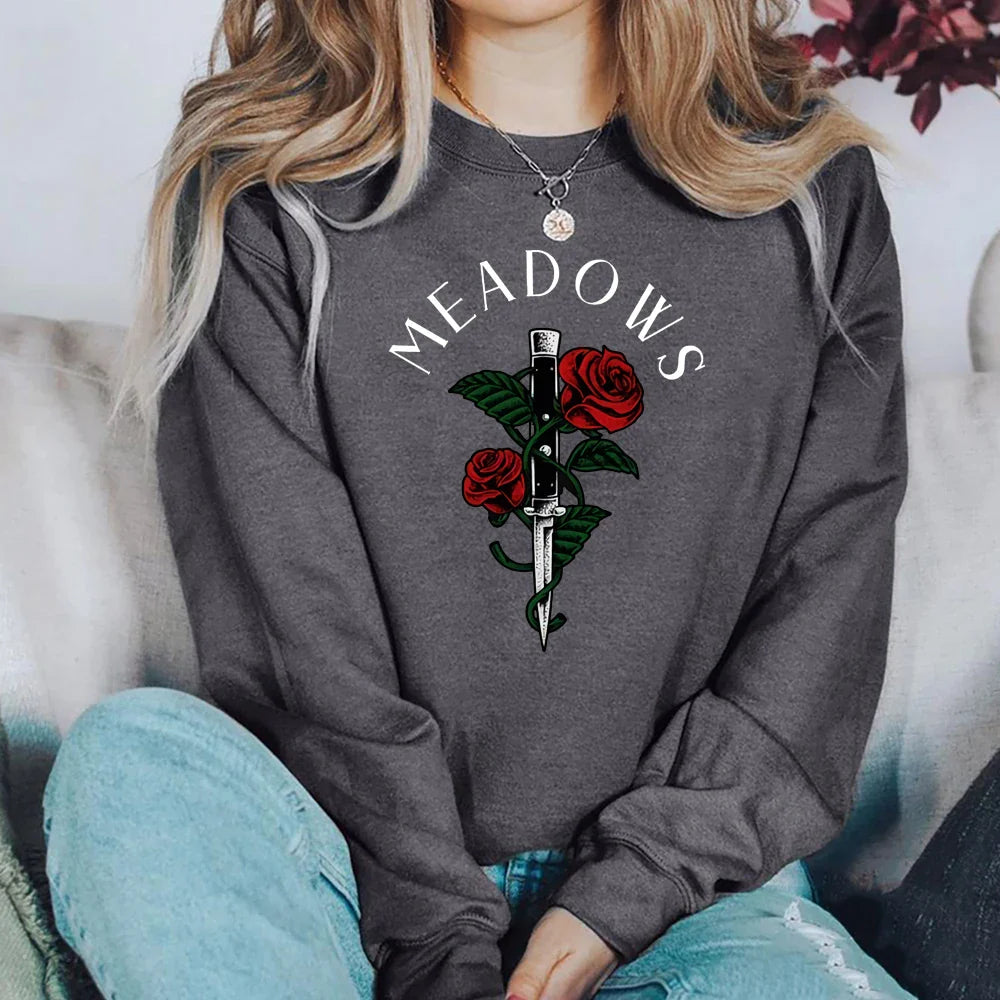Understated and Elegant Shirt