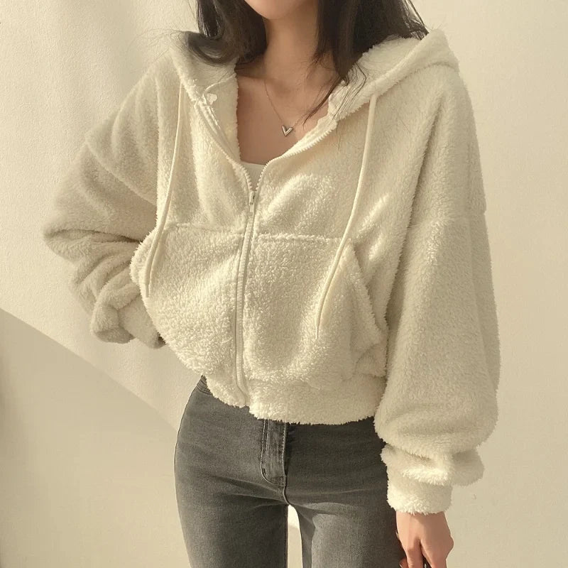 Sleek and Contemporary Shirt