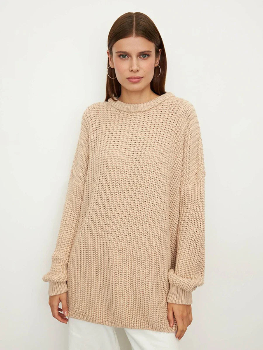 Stylish and Elegant Sweater