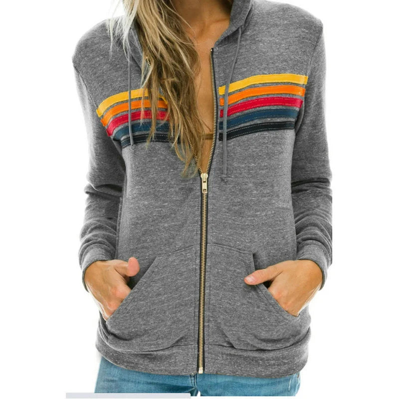 Trendy and Timeless Shirt