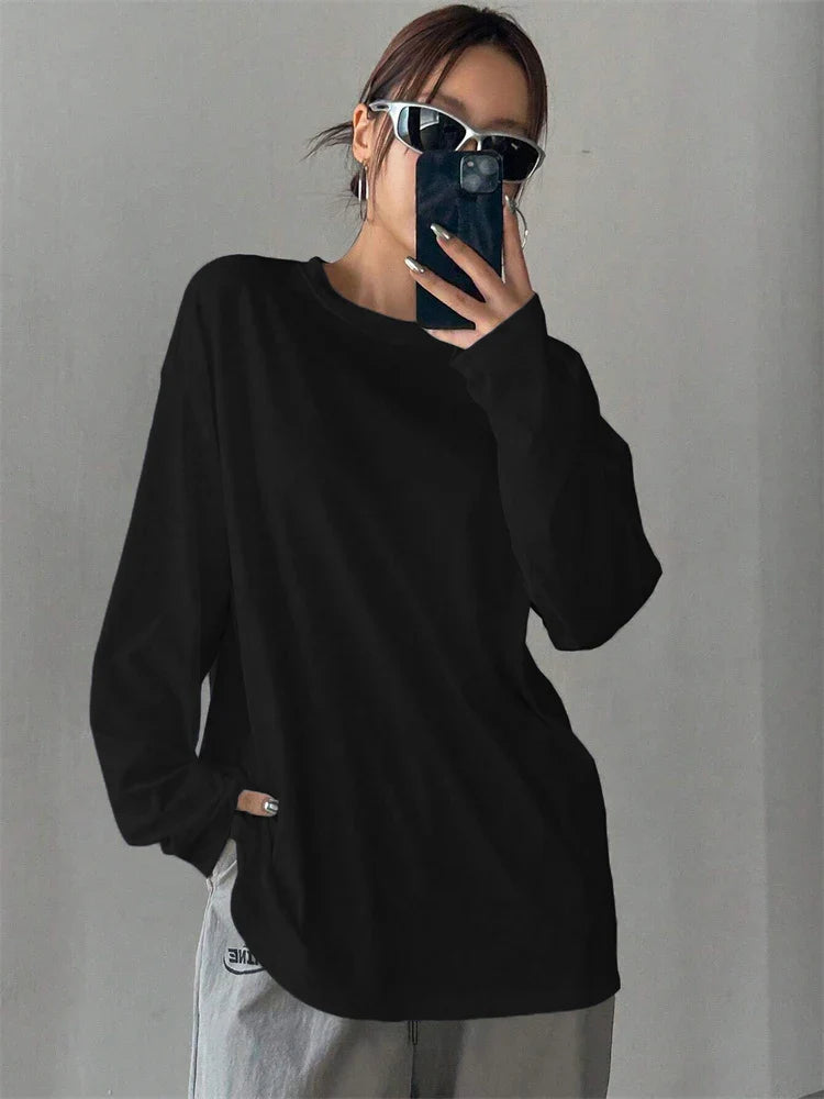 Classy and Versatile Shirt