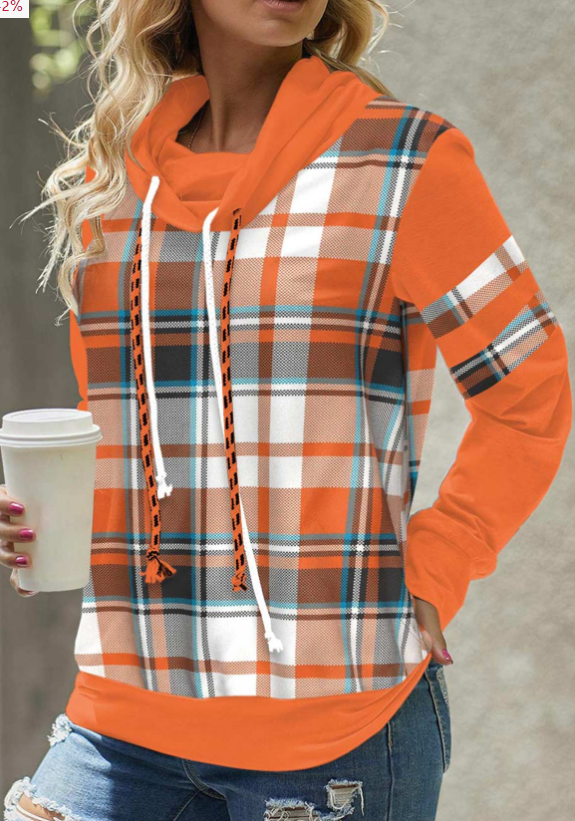 Beautifully Crafted Jumper