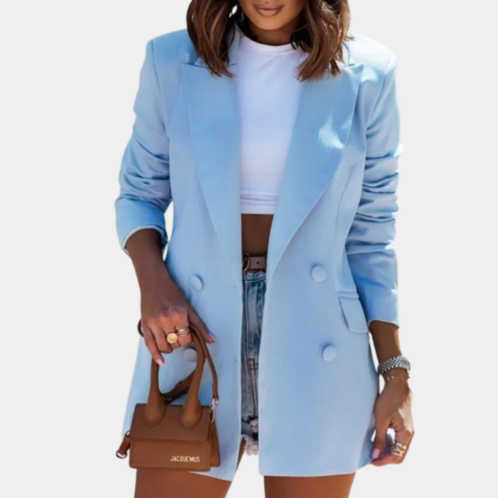 LM | Blazer for women