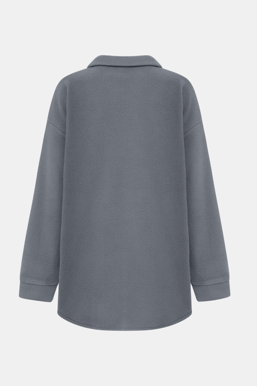 Classic Designed Jacket