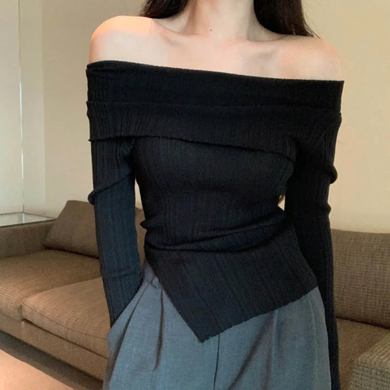 Vintage Inspired Jumper