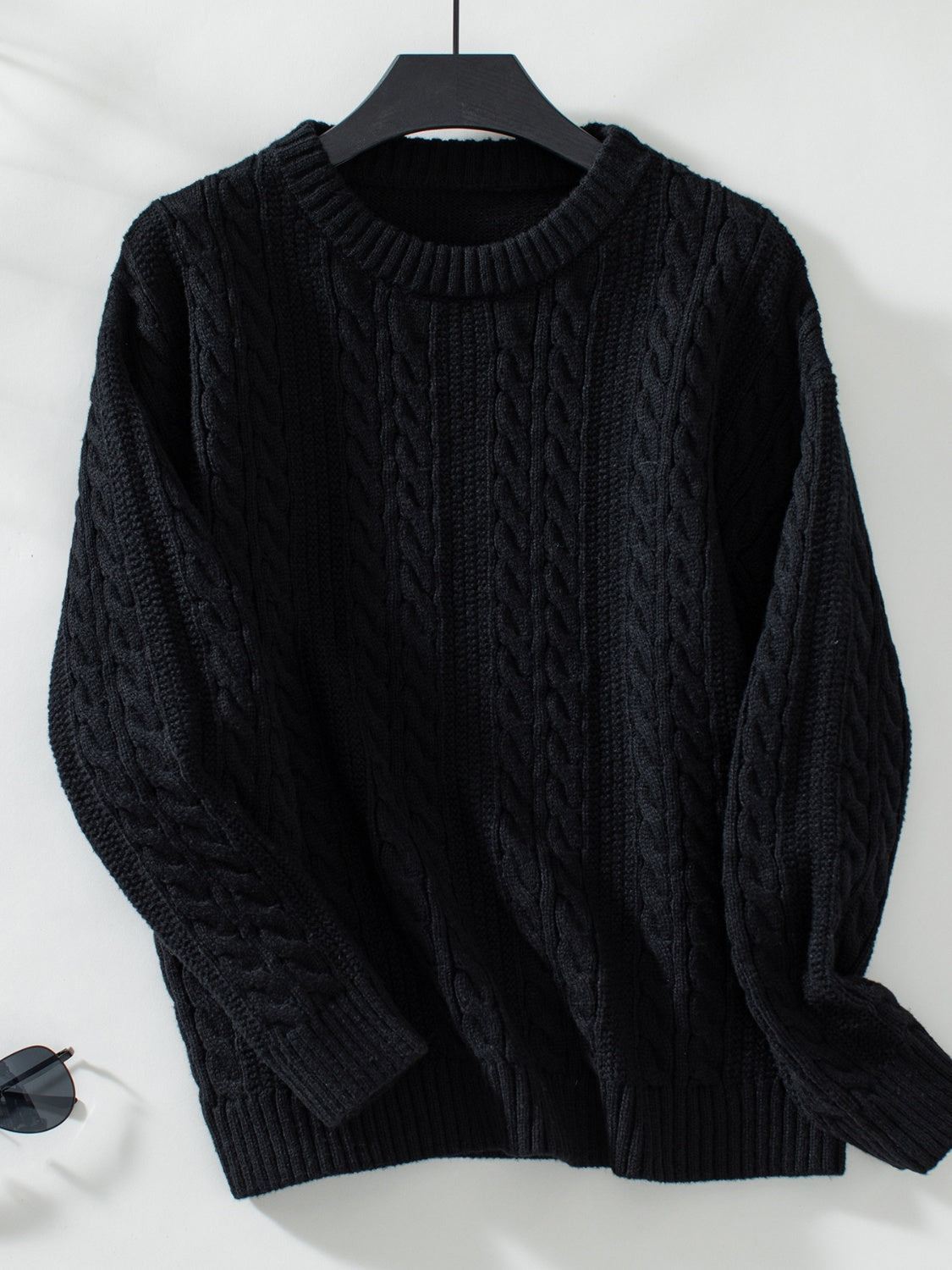 Elegantly Designed Jumper