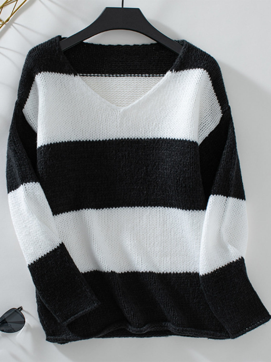 Beautifully Crafted Jumper