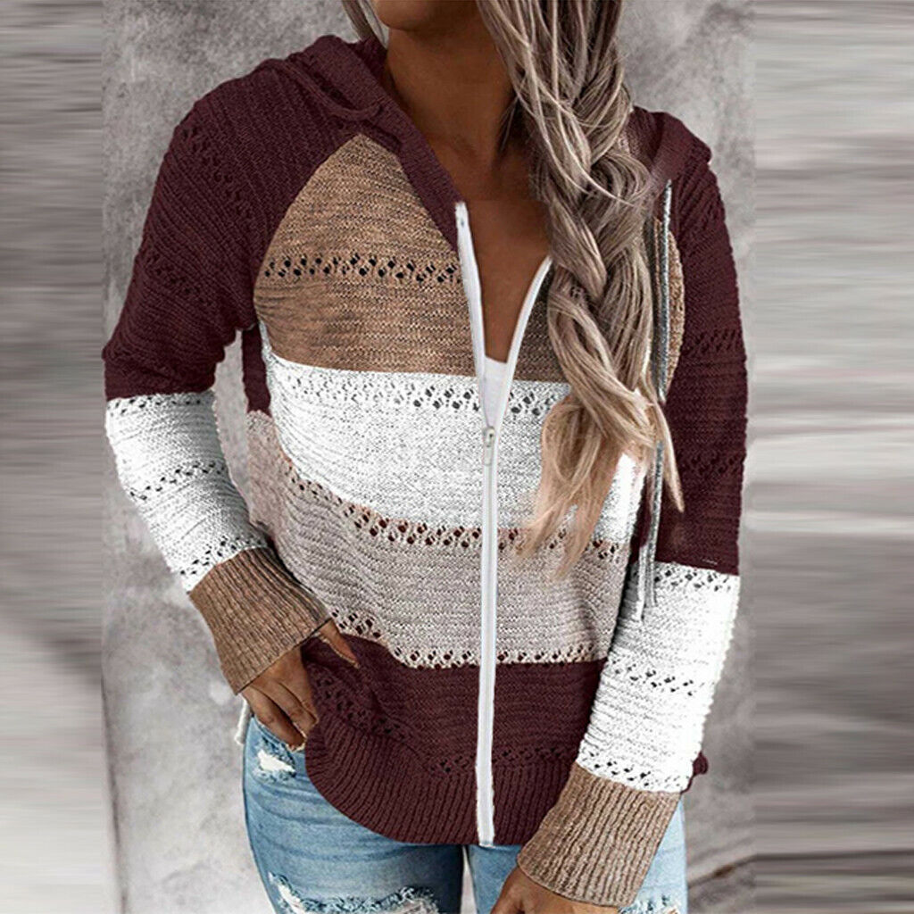 LM | Lightweight sweater
