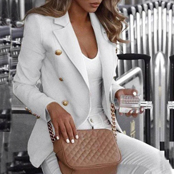 LM | Casual and fashionable winter garment