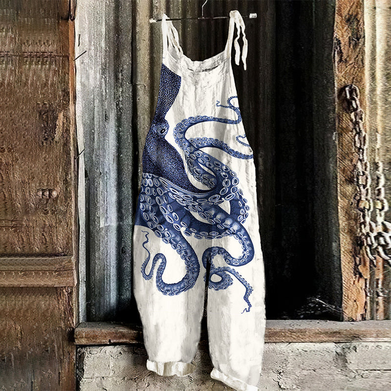 Thoughtfully Designed Top