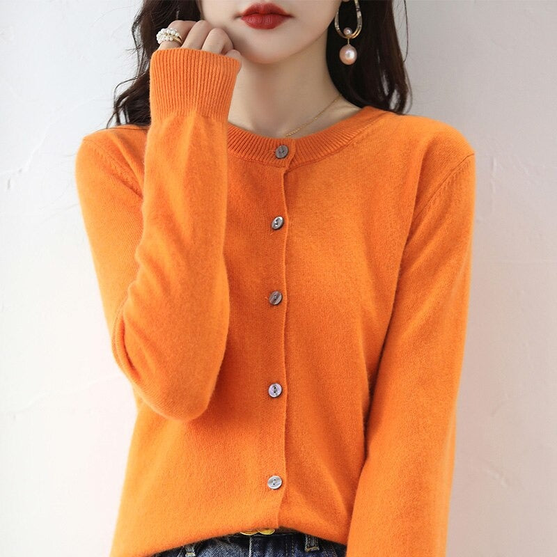 Beautifully Crafted Jacket