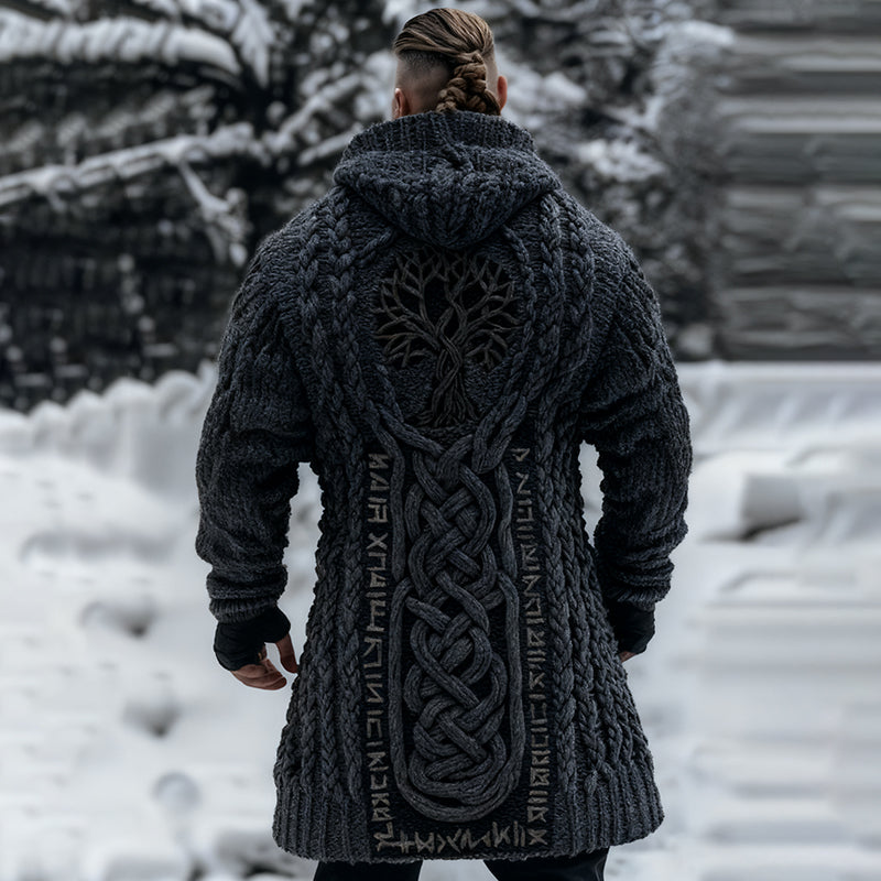 Elegantly Designed Jumper