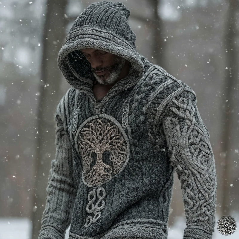 Elegantly Designed Jumper