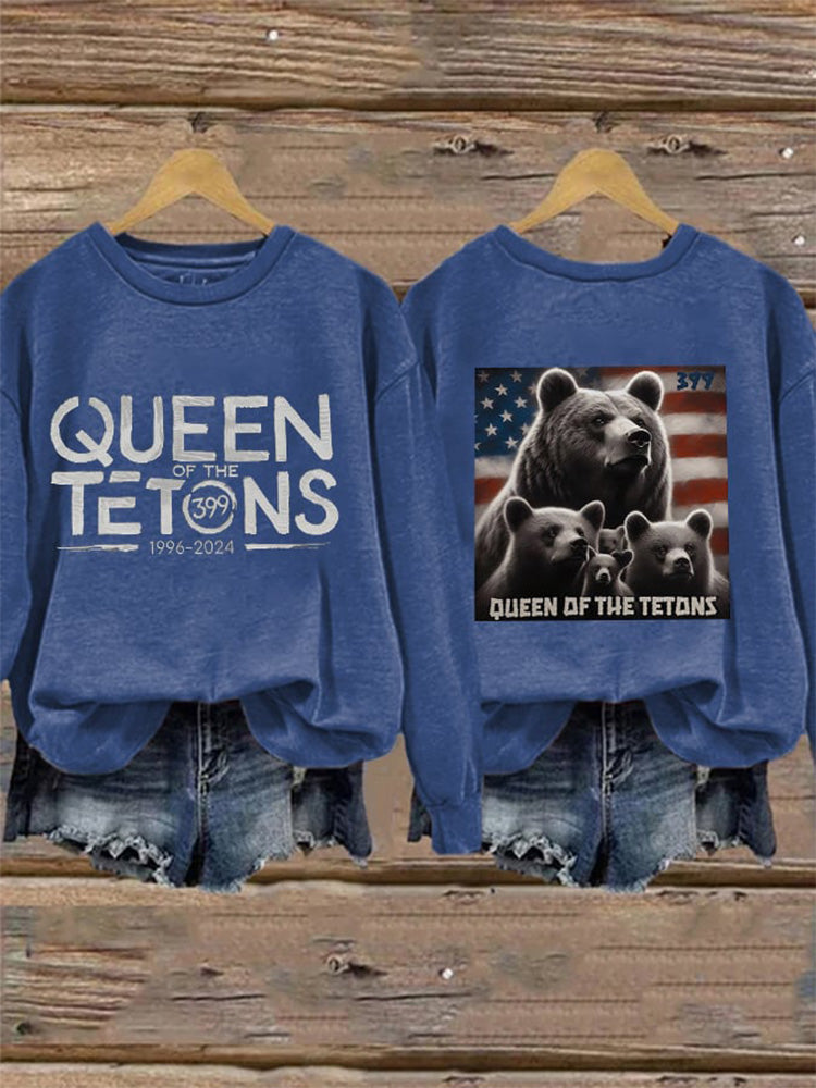 Thoughtfully Designed Shirt