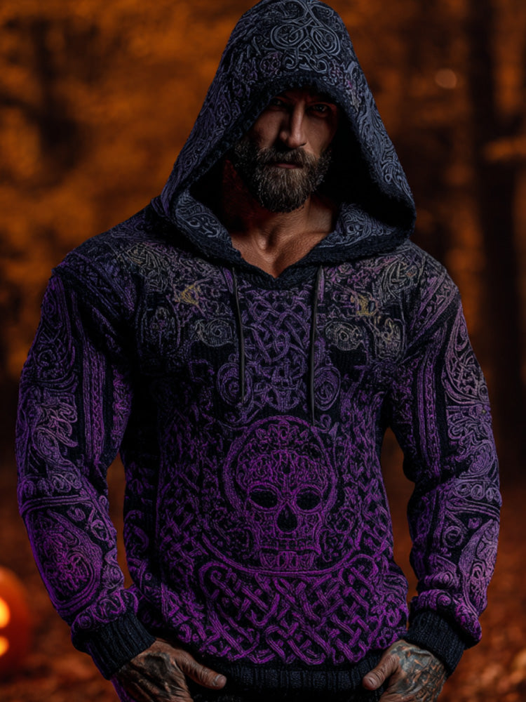 Elegantly Designed Jumper