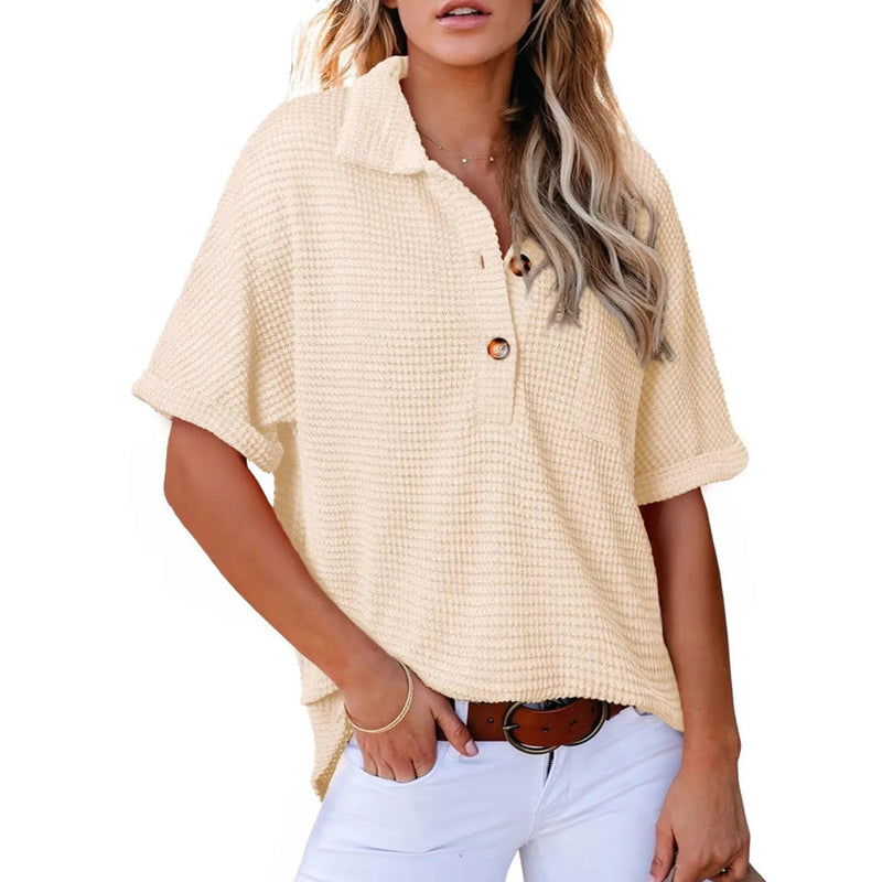 Vintage Inspired Shirt