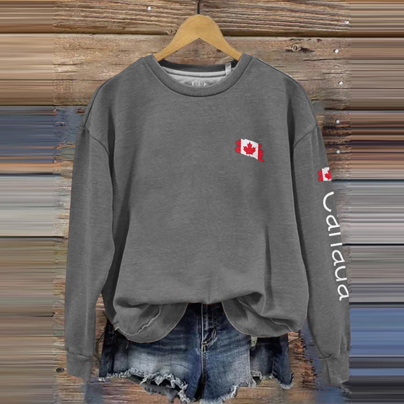 Timeless Vintage Style Shirt
