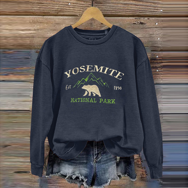 Vintage Inspired Shirt