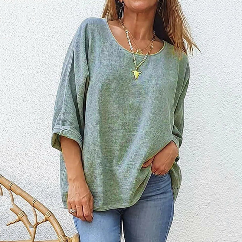 Classic Designed T-Shirt