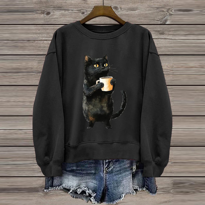 Gracefully Designed Shirt