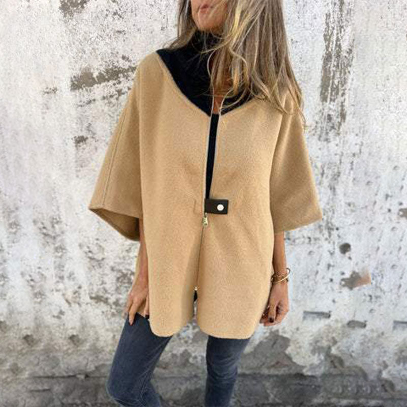 Classic Vintage Jacket