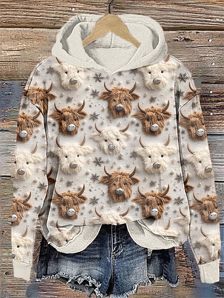 Vintage Inspired Garment