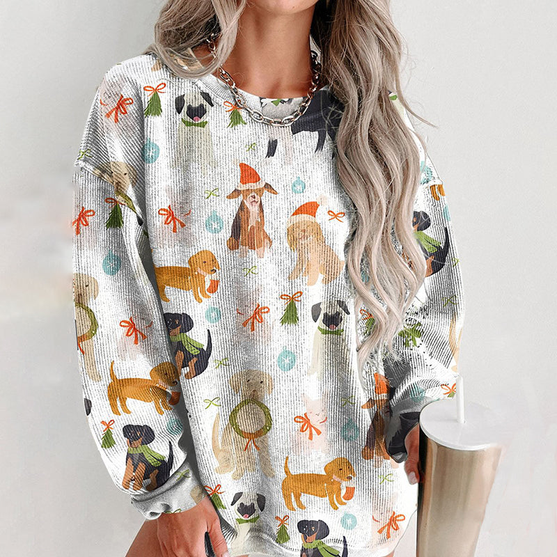 Beautifully Crafted Shirt