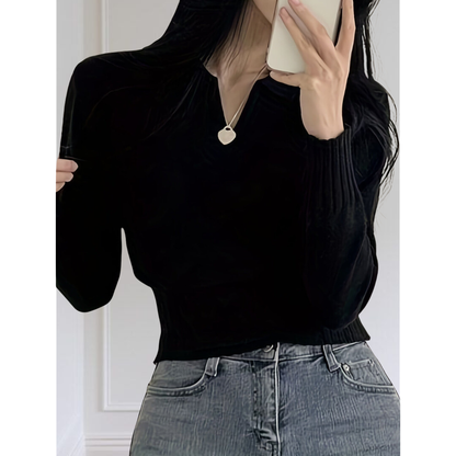 Vintage Inspired Jumper
